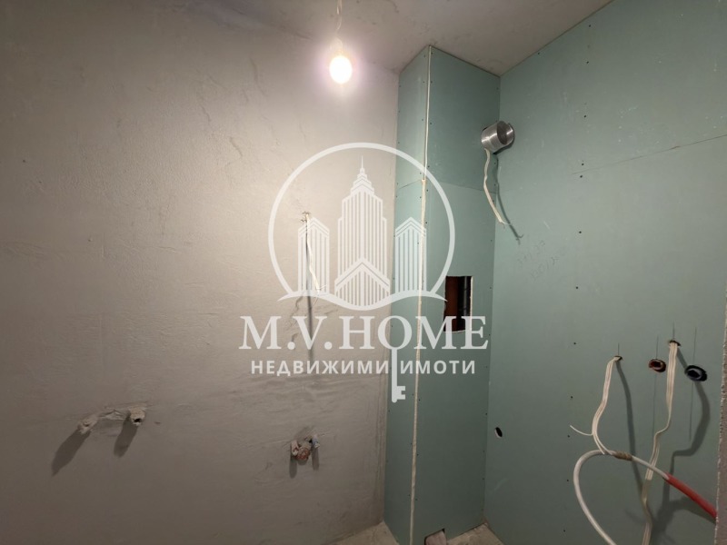 Продава 2-СТАЕН, гр. София, Малинова долина, снимка 6 - Апартаменти - 53323450