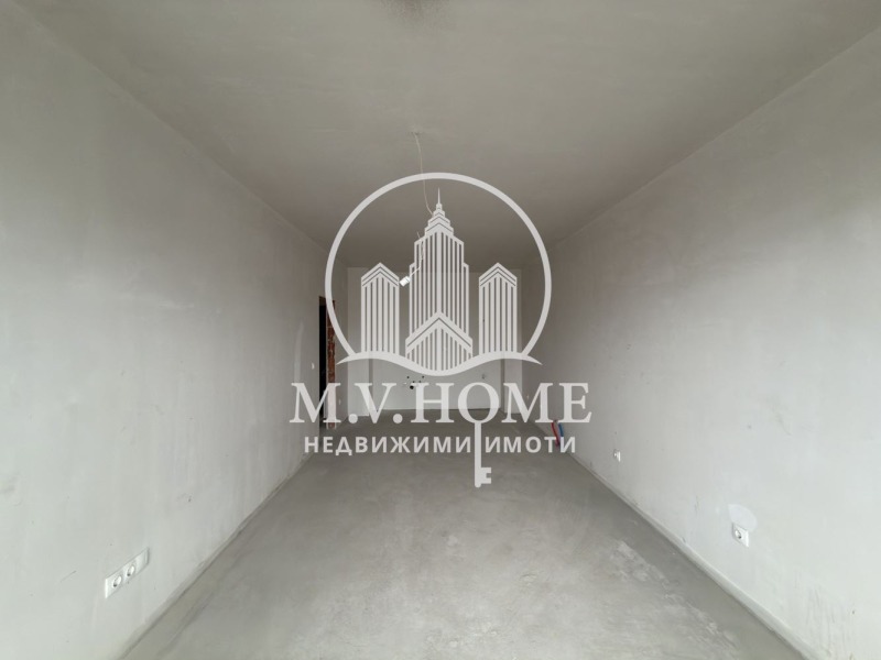 Продава 2-СТАЕН, гр. София, Малинова долина, снимка 3 - Апартаменти - 53323450