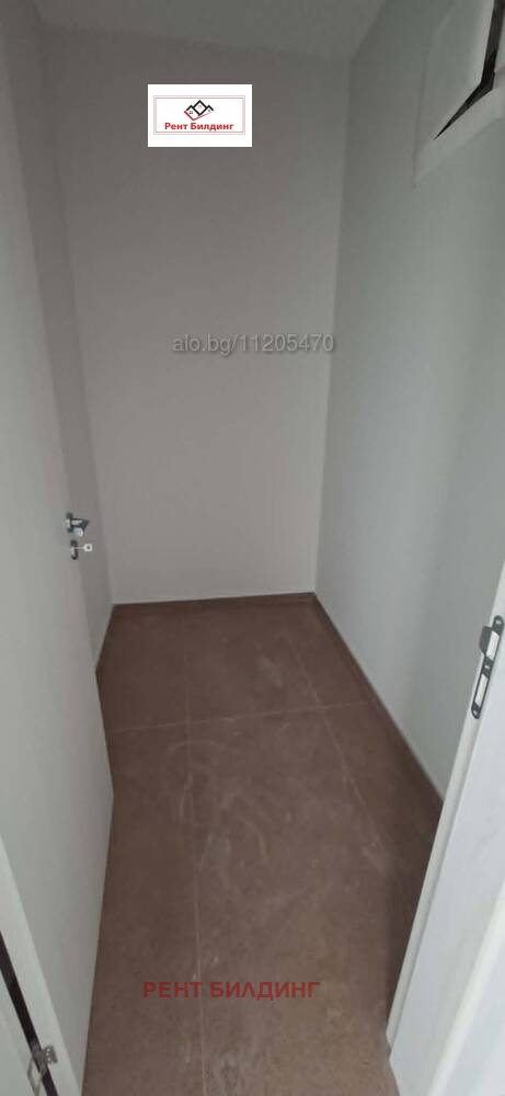 Продава 2-СТАЕН, гр. Бургас, Славейков, снимка 8 - Апартаменти - 54883943