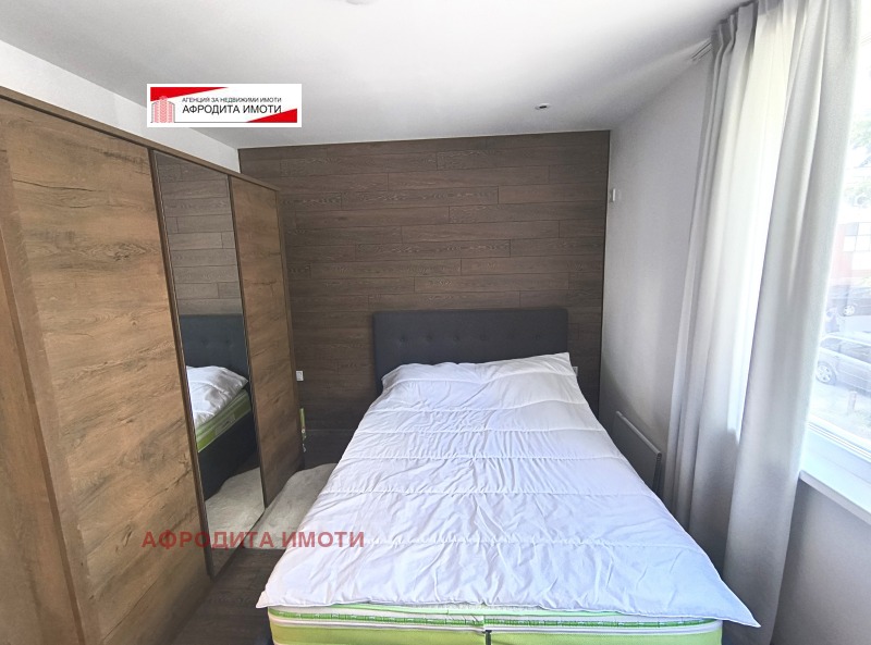 For Sale  2 bedroom Stara Zagora , Remiza , 100 sq.m | 47357460 - image [15]