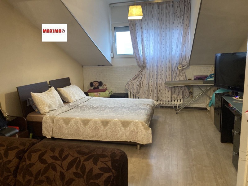 Te koop  2 slaapkamers Sofia , Krasno selo , 98 m² | 60275119 - afbeelding [7]