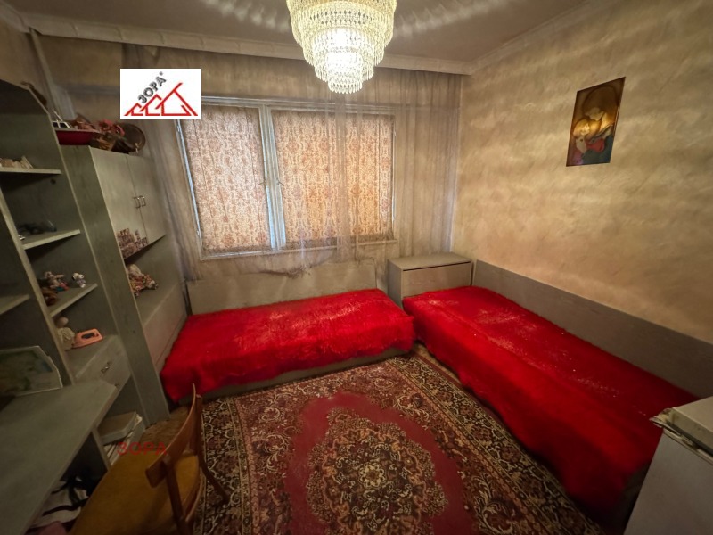 Продава  3-стаен град Враца , Сениче , 76 кв.м | 58432222 - изображение [11]