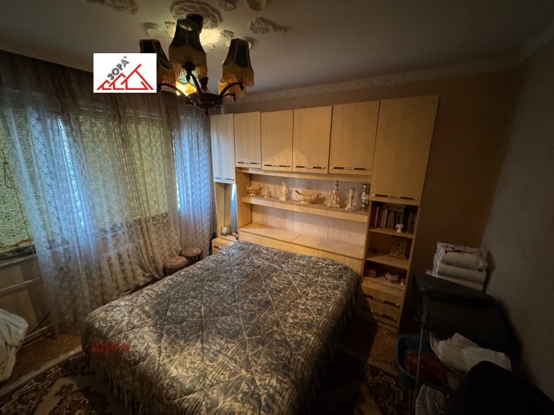 Продава  3-стаен град Враца , Сениче , 76 кв.м | 58432222 - изображение [13]