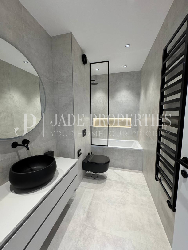 Te koop  2 slaapkamers Sofia , m-t Gardova glava , 172 m² | 98032970 - afbeelding [14]