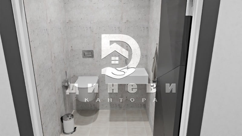 In vendita  2 camere da letto Stara Zagora , Geleznik - tsentar , 120 mq | 99406427 - Immagine [6]
