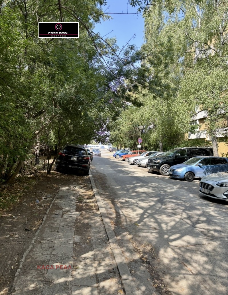 Προς πώληση  2 υπνοδωμάτια Σοφηια , Μλαδοστ 1 , 70 τ.μ | 16508686 - εικόνα [5]