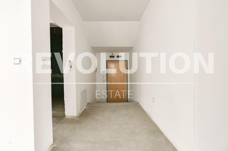 Продава 3-СТАЕН, гр. София, Лозенец, снимка 9 - Апартаменти - 52653328