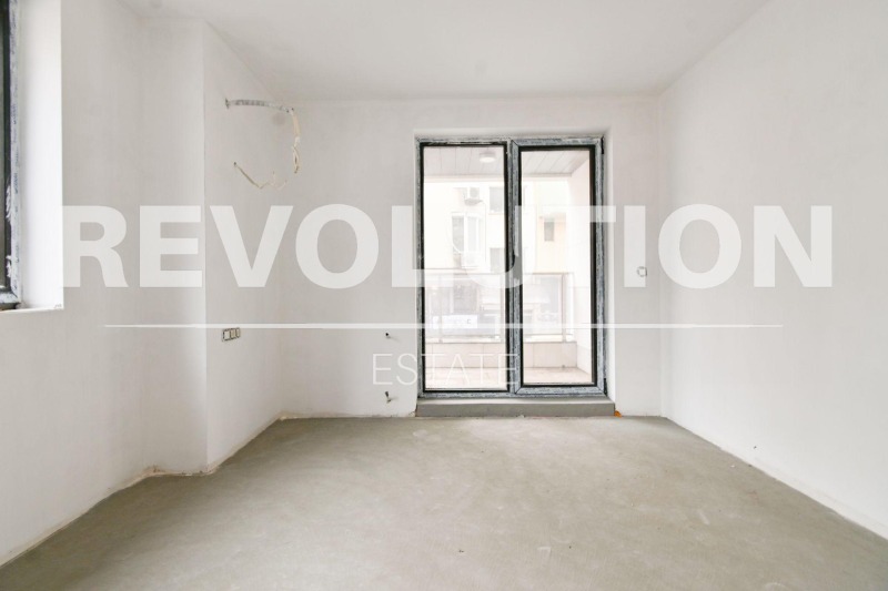 Продава 3-СТАЕН, гр. София, Лозенец, снимка 8 - Апартаменти - 52653328