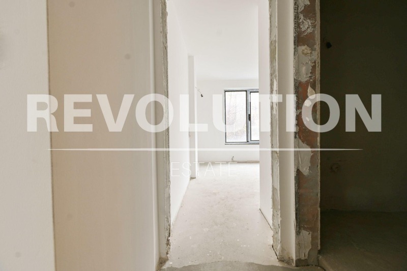 Продава 3-СТАЕН, гр. София, Лозенец, снимка 10 - Апартаменти - 52653328