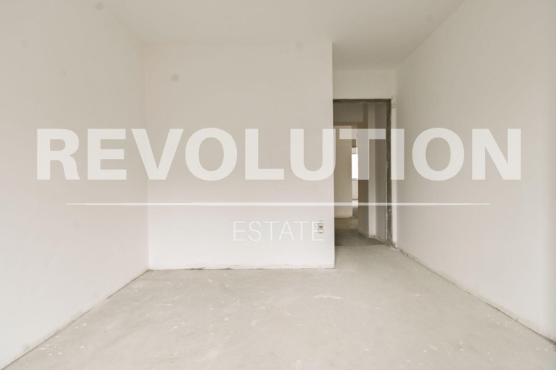 Продава 3-СТАЕН, гр. София, Лозенец, снимка 7 - Апартаменти - 52653328