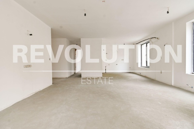 Продава 3-СТАЕН, гр. София, Лозенец, снимка 3 - Апартаменти - 52653328