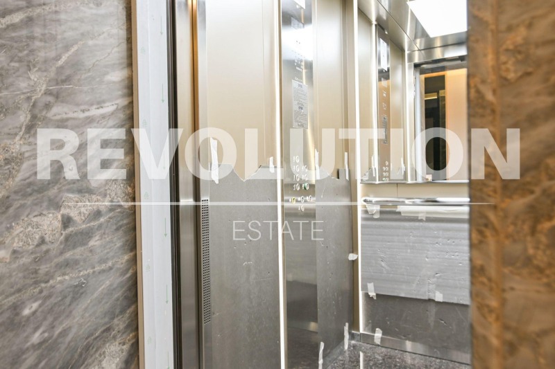 Продава 3-СТАЕН, гр. София, Лозенец, снимка 15 - Апартаменти - 52653328