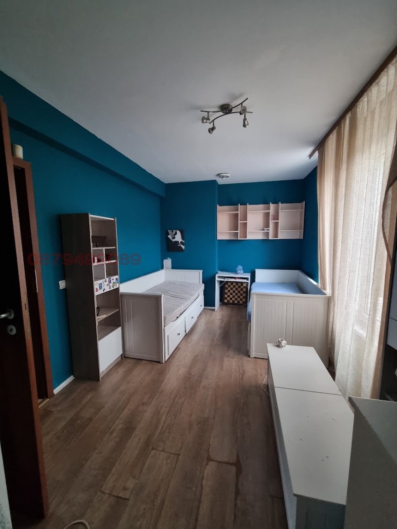 Продава 3-СТАЕН, гр. София, Гео Милев, снимка 5 - Апартаменти - 52781991