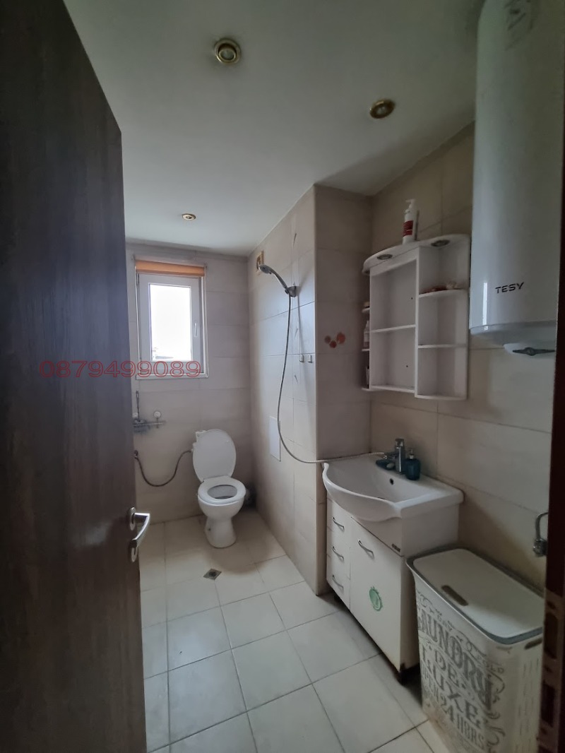 Продава 3-СТАЕН, гр. София, Гео Милев, снимка 7 - Апартаменти - 52781991