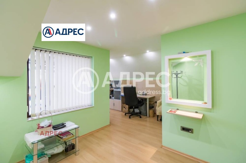 Продава 3-СТАЕН, гр. Варна, ВИНС-Червен площад, снимка 2 - Апартаменти - 53152146