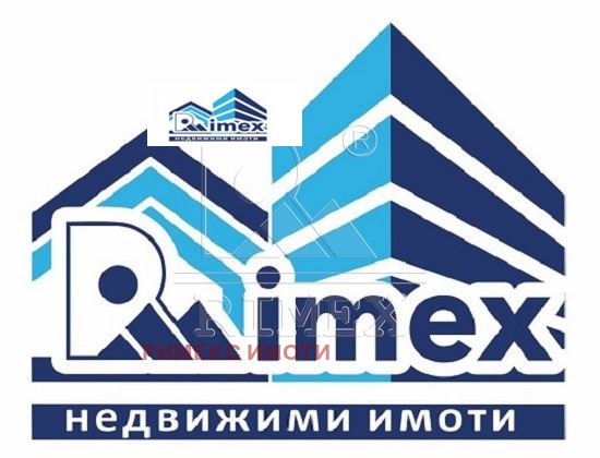 Продава 3-СТАЕН, гр. София, Зона Б-5, снимка 2 - Апартаменти - 53796365