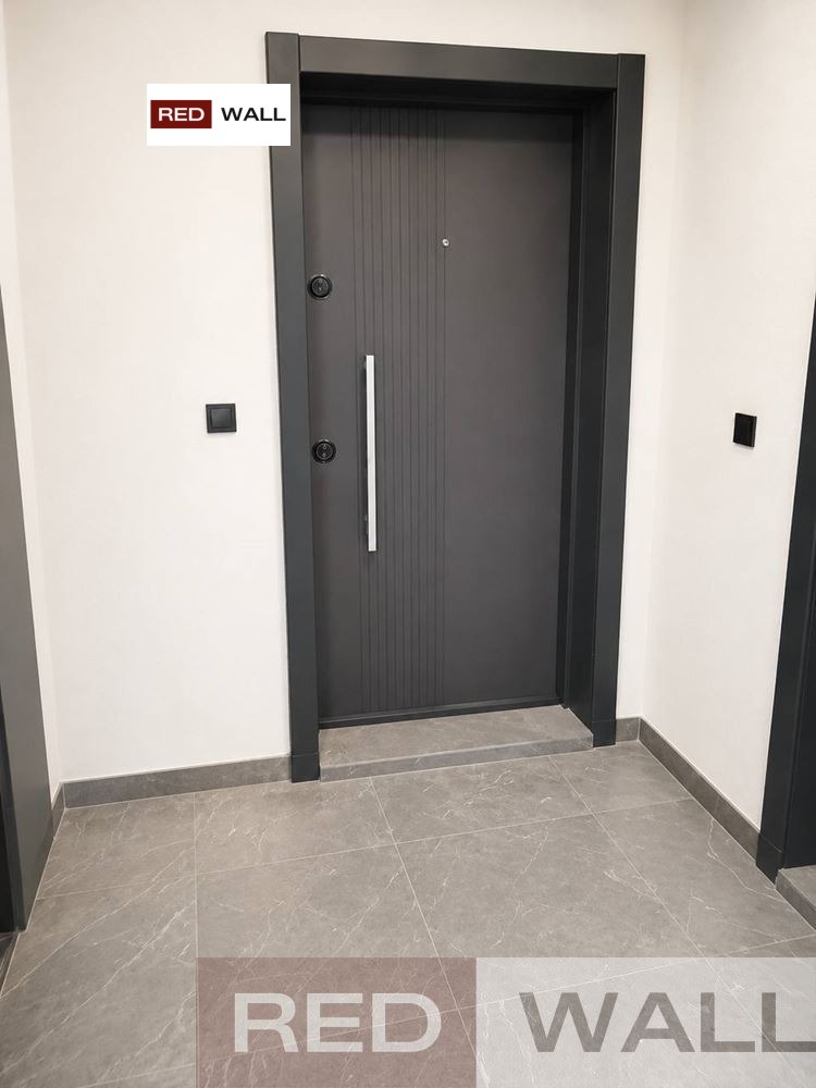 Продава 3-СТАЕН, гр. Варна, Бриз, снимка 8 - Апартаменти - 55818217