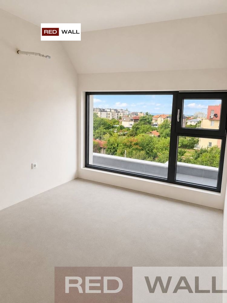 Продава 3-СТАЕН, гр. Варна, Бриз, снимка 2 - Апартаменти - 55818217