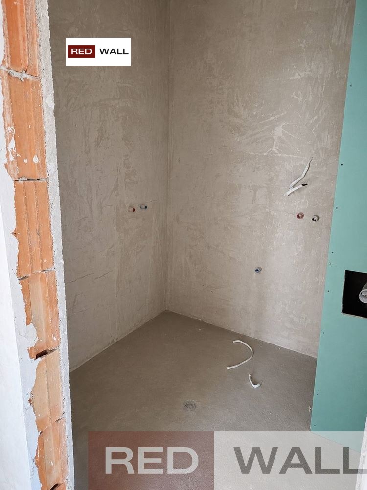 Продава 3-СТАЕН, гр. Варна, Бриз, снимка 7 - Апартаменти - 55818217