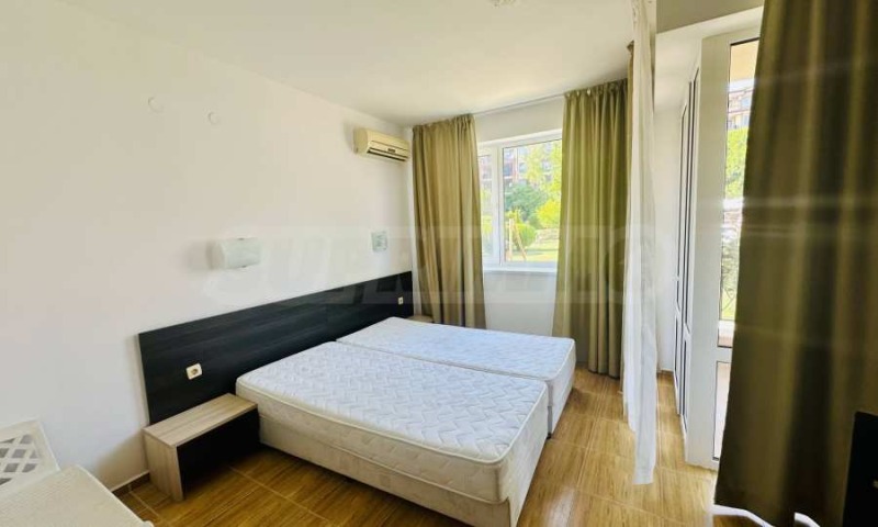 Zu verkaufen  3 Schlafzimmer region Burgas , Sweti Wlas , 175 qm | 20020542 - Bild [8]