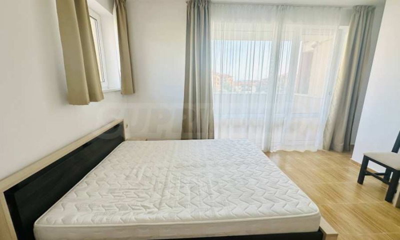 Zu verkaufen  3 Schlafzimmer region Burgas , Sweti Wlas , 175 qm | 20020542 - Bild [5]