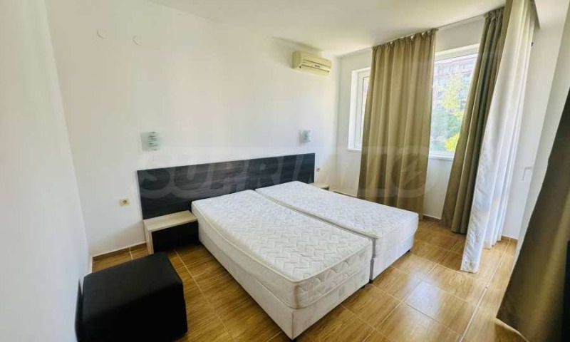 Zu verkaufen  3 Schlafzimmer region Burgas , Sweti Wlas , 175 qm | 20020542 - Bild [9]