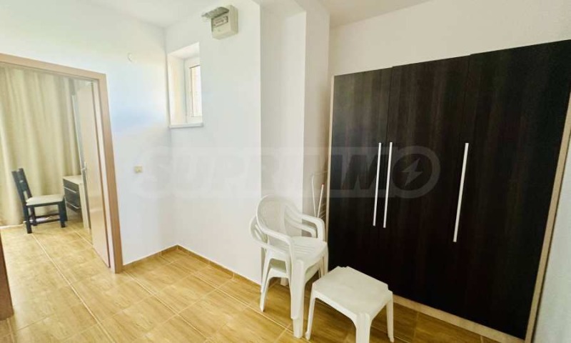 Zu verkaufen  3 Schlafzimmer region Burgas , Sweti Wlas , 175 qm | 20020542 - Bild [7]