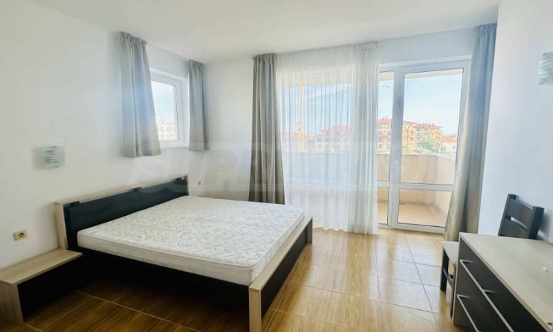 Zu verkaufen  3 Schlafzimmer region Burgas , Sweti Wlas , 175 qm | 20020542 - Bild [6]