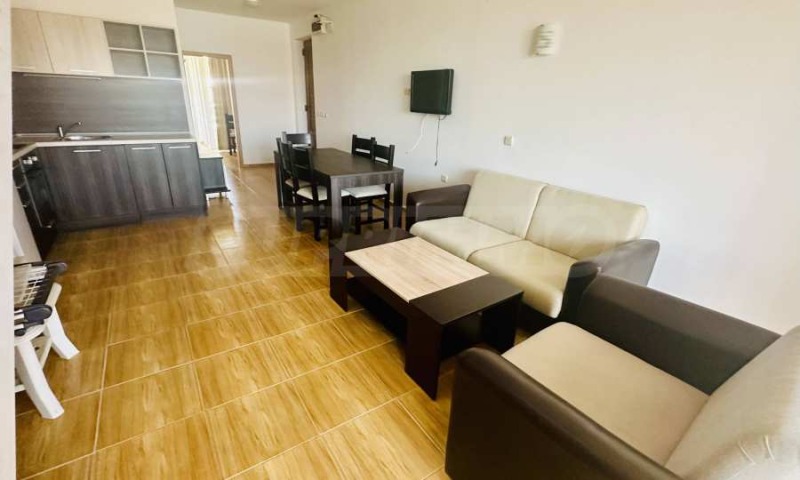 Zu verkaufen  3 Schlafzimmer region Burgas , Sweti Wlas , 175 qm | 20020542 - Bild [2]