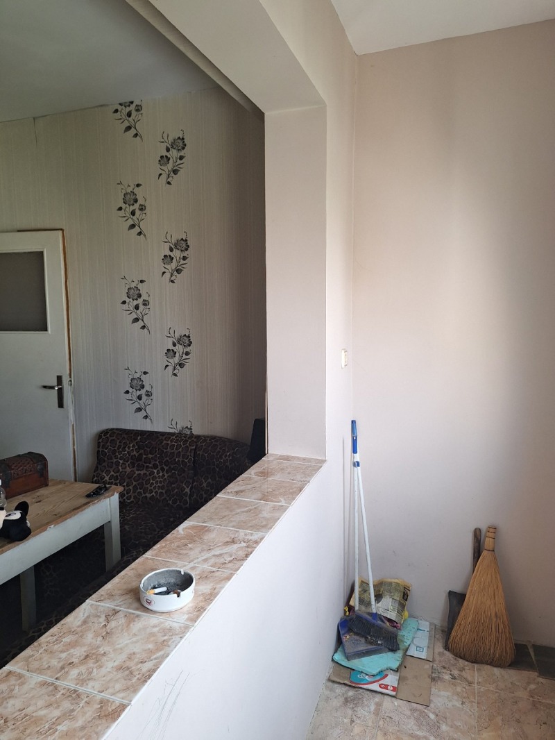 Te koop  3 slaapkamers Dobritsj , Balik , 97 m² | 86143509 - afbeelding [4]