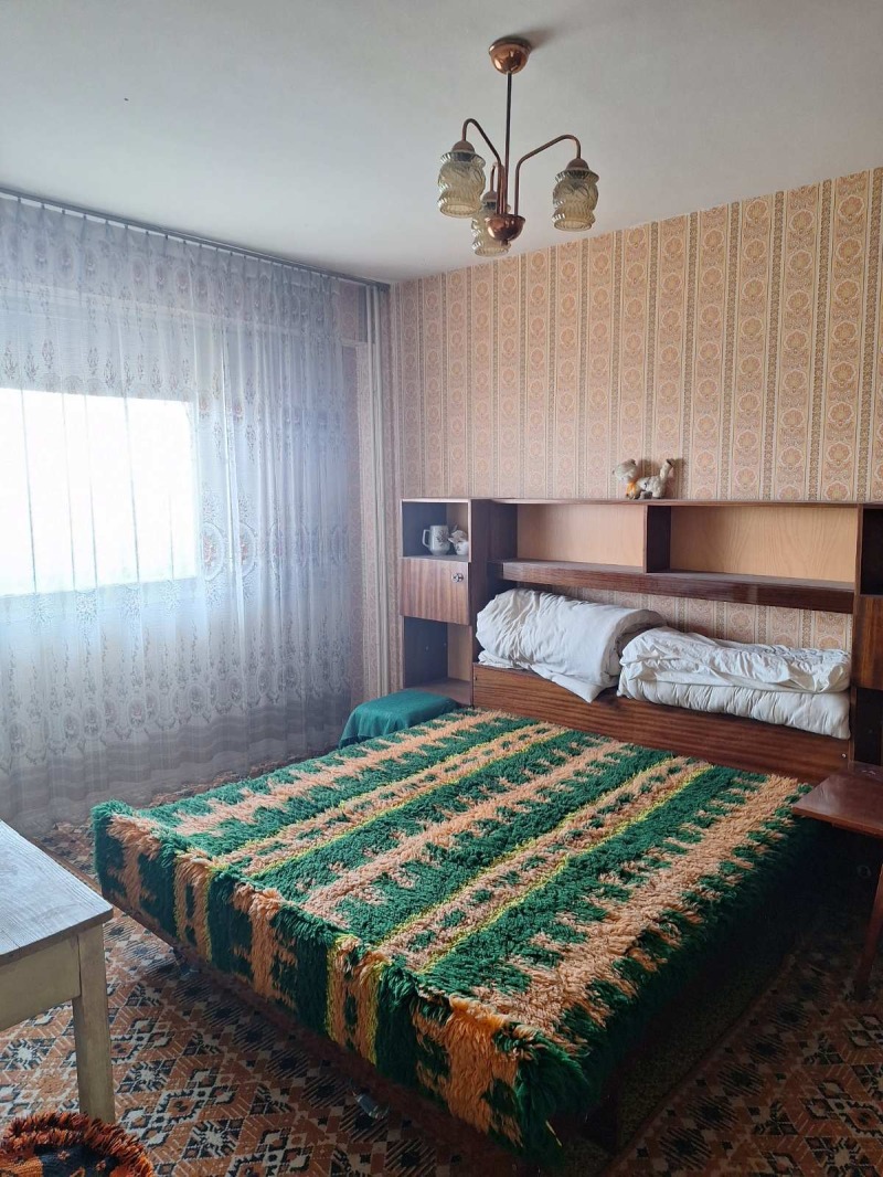 Na prodej  3 ložnice Dobrič , Balik , 97 m2 | 86143509 - obraz [8]