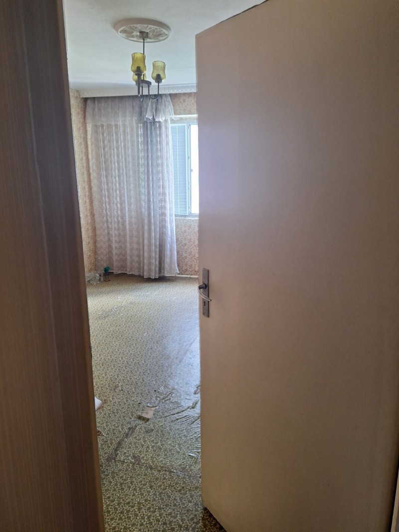 In vendita  3 camere da letto Dobrich , Balik , 97 mq | 86143509 - Immagine [15]