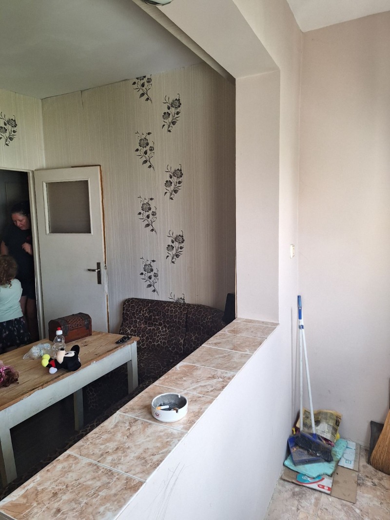 Te koop  3 slaapkamers Dobritsj , Balik , 97 m² | 86143509 - afbeelding [3]