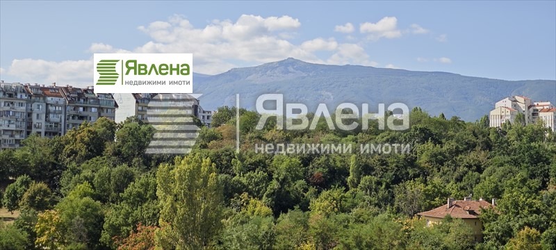 Продава 4-СТАЕН, гр. София, Сердика, снимка 15 - Aпартаменти - 49535215