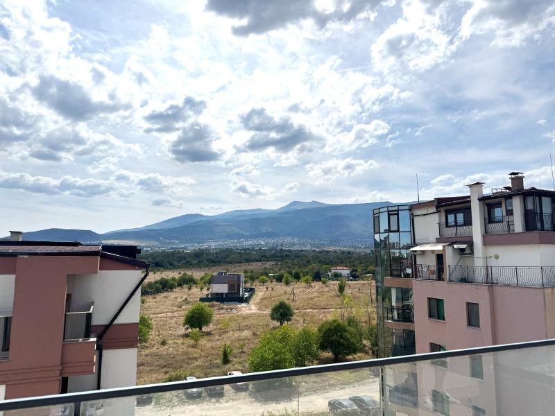 Na prodej  3 ložnice Sofia , Malinova dolina , 375 m2 | 89190990 - obraz [9]