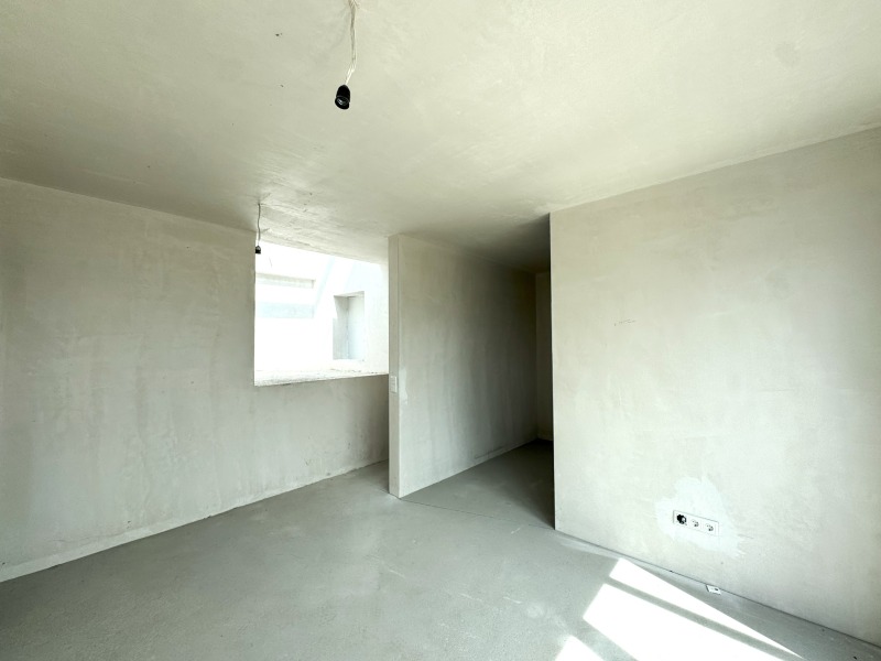 Na prodej  3 ložnice Sofia , Malinova dolina , 375 m2 | 89190990 - obraz [13]