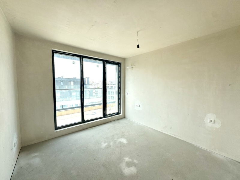 Na prodej  3 ložnice Sofia , Malinova dolina , 375 m2 | 89190990 - obraz [10]