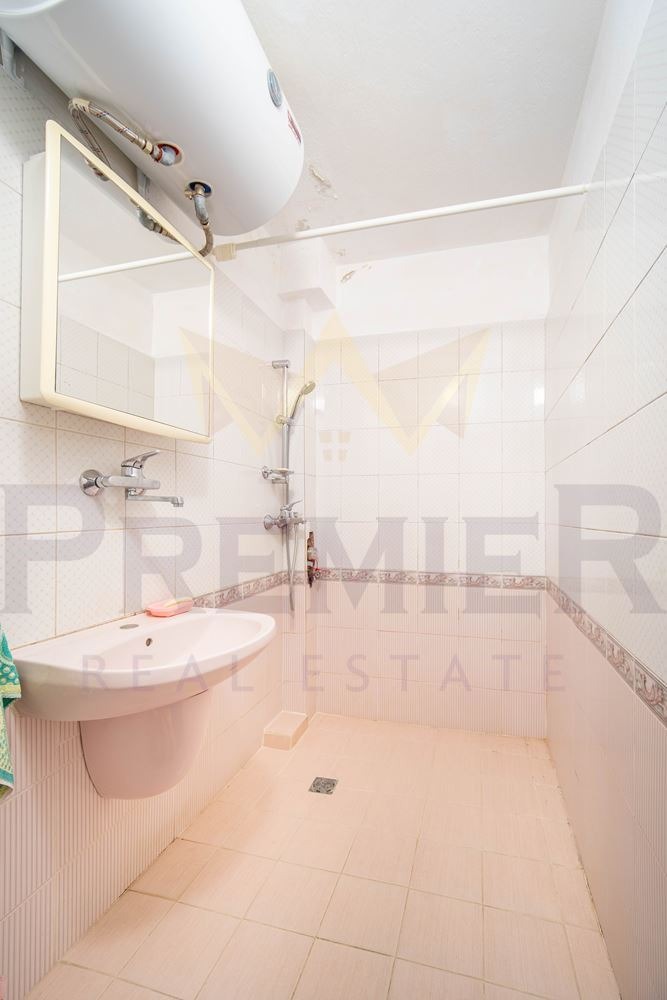 Продава 4-СТАЕН, гр. Варна, Владислав Варненчик 2, снимка 9 - Апартаменти - 54355023