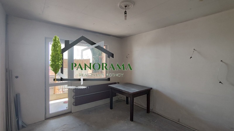 For Sale  3+ bedroom Shumen , Matematicheska gimnaziya , 103 sq.m | 97920627 - image [4]