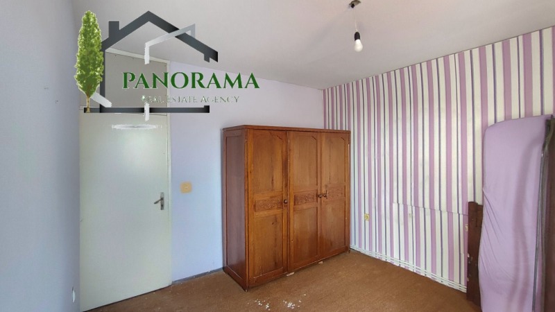 For Sale  3+ bedroom Shumen , Matematicheska gimnaziya , 103 sq.m | 97920627 - image [5]