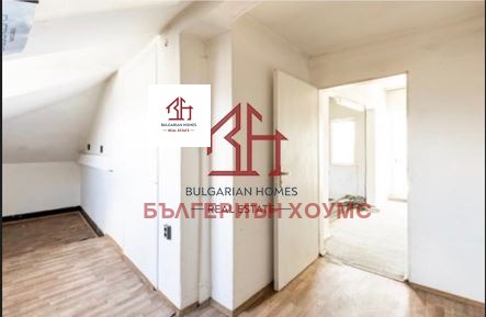 Продава МНОГОСТАЕН, гр. София, Оборище, снимка 12 - Aпартаменти - 47540184