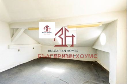 Продава МНОГОСТАЕН, гр. София, Оборище, снимка 4 - Aпартаменти - 47540184