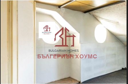 Продава МНОГОСТАЕН, гр. София, Оборище, снимка 13 - Aпартаменти - 47540184