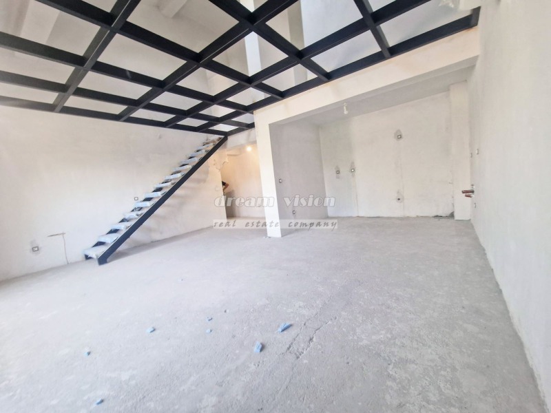 Na prodej  Mezonet Sofia , Manastirski livadi , 120 m2 | 67150476 - obraz [5]