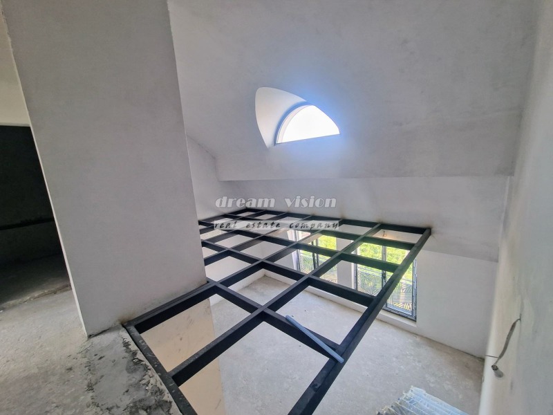 Na prodej  Mezonet Sofia , Manastirski livadi , 120 m2 | 67150476 - obraz [8]