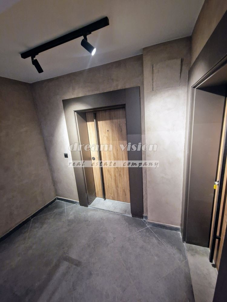 Na prodej  Mezonet Sofia , Manastirski livadi , 120 m2 | 67150476 - obraz [3]