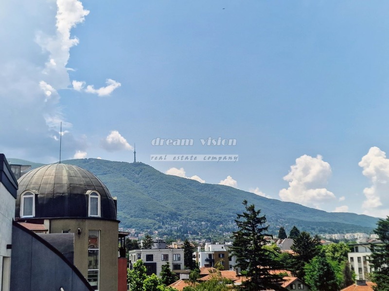 Na prodej  Mezonet Sofia , Manastirski livadi , 120 m2 | 67150476 - obraz [9]