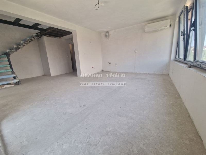Na prodej  Mezonet Sofia , Manastirski livadi , 120 m2 | 67150476 - obraz [4]
