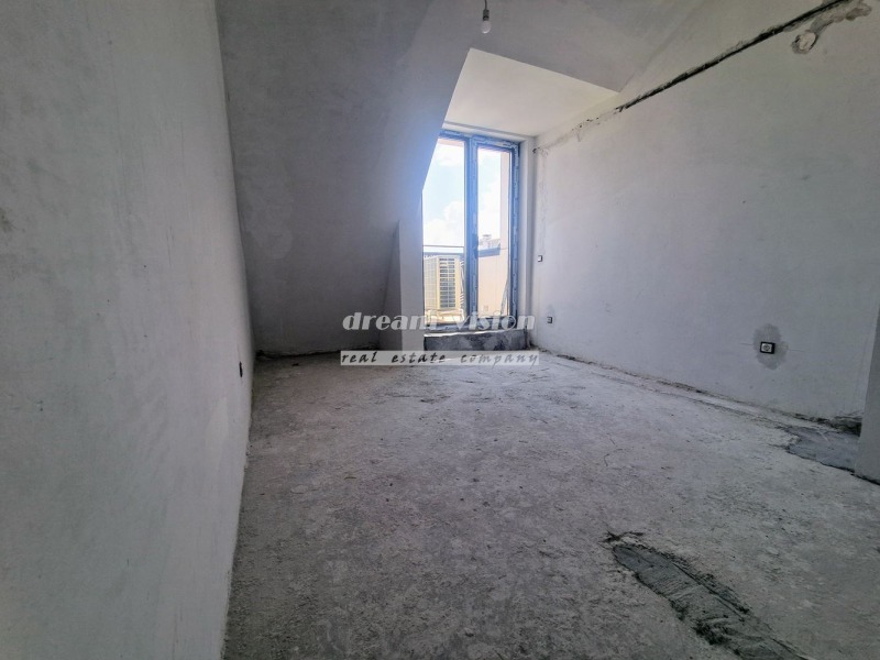 Na prodej  Mezonet Sofia , Manastirski livadi , 120 m2 | 67150476 - obraz [10]