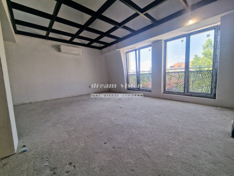 Na prodej  Mezonet Sofia , Manastirski livadi , 120 m2 | 67150476 - obraz [7]